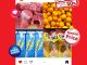 Promo JSM LOTTEMART WEEKEND 25 Mei - 01 Juni 2026