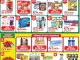 Promo JSM Mitra Diskon Swalayan Akhir Pekan 08-14 Mei 2026