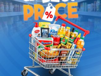 Promo JSM TRANSMART 04-06 Juni 2026