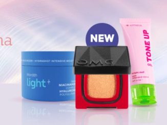 Promo Paragon Teens Shopee Diskon hingga 85% untuk skincare dan makeup favorit