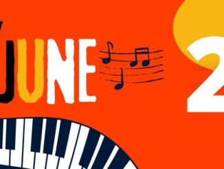 Promo Periplus Jazzy June diskon buku 20% koleksi buku pilihan di Periplus.com dan E-Kiosk