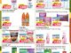 PROMO PSM ALFAMART 16-23 Juni 2026