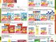 PROMO PSM ALFAMART 16-23 Mei 2026