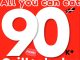 Promo Sakabe Buffet All You Can Eat Rp. 90.000 makan sepuasnya grill dan shabu Mei 2026
