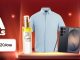 Promo Shopee 5.5 Mega Brand Deals Diskon hingga 80% untuk produk Philips, Samono, Glad2Glow dan voucher 50%