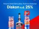 Promo STP Perawatan Mesin Diskon 25% untuk Engine Flush dan Fuel System Cleaner di Blibli