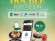 Promo SUSHI TEI Double Redeem Poin Hanya 1 Hari