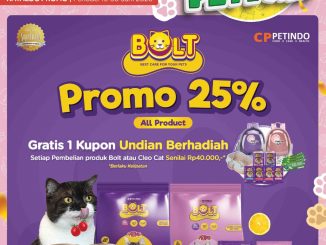 Promo TIP TOP SWALAYAN Katalog Mingguan 16-30 Juni 2026