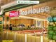Promo Tong Tji Grand Opening Diskon 15% cemilan dessert di Mal Ciputra Cibubur