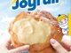 Promo Beard Papa's June Joyfull 6 Puff Cuma Rp. 110.000 di TSM Bandung dengan pilihan cream puff favorit