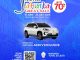 Festival Jakarta Great Sale 2026 di Grand Indonesia dengan diskon hingga 70% dan hadiah mobil AION V Exclusive