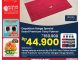 KATALOG PROMO ALFAMIDI TERBARU 16-30 Juni 2026