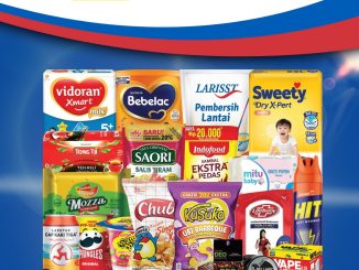 KATALOG PROMO INDOGROSIR HARI INI 16-30 Juni 2026