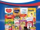 KATALOG PROMO INDOGROSIR HARI INI 16-30 Juni 2026