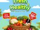 KATALOG PROMO INDOMARET FRESH 16-30 Juni 2026