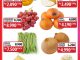 Promo JSM ALFAMIDI MINGGU INI 04-07 Juni 2026 1