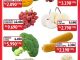 Promo JSM ALFAMIDI MINGGU INI 12-14 Juni 2026