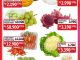 Promo JSM ALFAMIDI MINGGU INI 19-21 Juni 2026