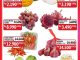Promo JSM ALFAMIDI MINGGU INI 25-28 Juni 2026 1