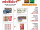 Katalog Promo LOTTE GROSIR TERBARU 10-16 Juni 2026