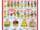 Katalog Promo NAGA SWALAYAN Terbaru 25 Juli - 10 Agustus 2026
