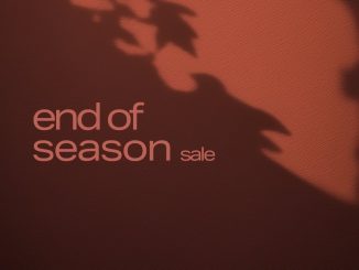 Promo PEDRO End of Season Sale Diskon Hingga 50% untuk koleksi pilihan sepatu tas dan aksesori