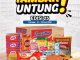 Promo Indogrosir TAMBAH UNTUNG 17-23 Juni 2026