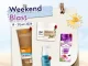 Promo Boots Weekend Blast diskon hingga 55 persen dan Buy 1 Get 1 periode 19–21 Juni 2026
