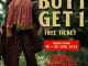 Promo CGV Beli 1 Gratis 1 Tiket Film Badut Gendong berlaku 18 Juni 2026 hingga 22 Juni 2026