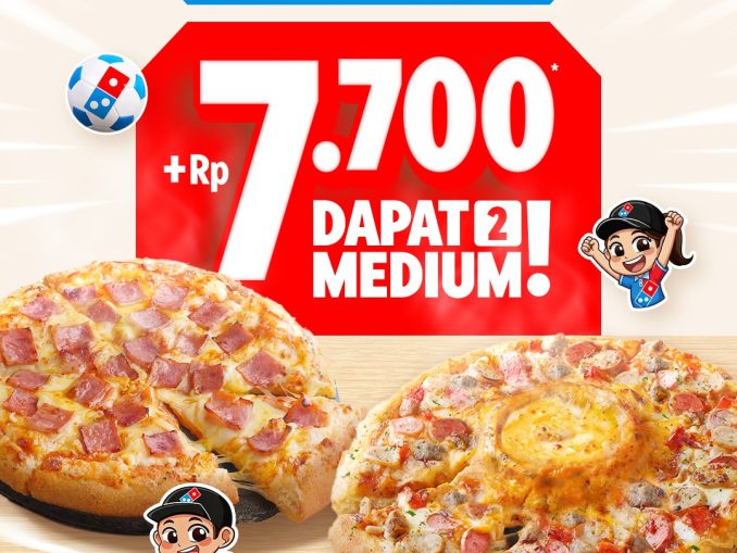 bonus mingguan domino terbaru 2026