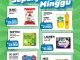PROMO FAMILYMART HEMAT BANGET MINGGUAN 08-14 JUNI 2026