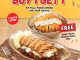 Promo Go! Go! CURRY! Grand Opening Beli 1 Gratis 1 di Food Avenue Lotte Mall Jakarta mulai 6 Juli 2026.