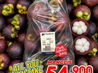 Promo GRAND LUCKY JSM 12-14 Juni 2026 1
