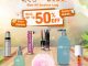 Promo Guardian 7.7 Best Deals Diskon hingga 50% dengan extra voucher dan gratis hadiah untuk belanja online resmi Guardian.