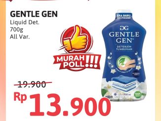 Promo HAP ALFAMIDI periode 08-14 Juni 2026