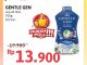 Promo HAP ALFAMIDI periode 08-14 Juni 2026
