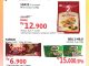 Promo HAP ALFAMIDI periode 15-21 Juni 2026