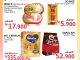 Promo HAP ALFAMIDI periode 22-28 Juni 2026