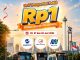 Promo HUT JAKARTA 499 Transjakarta, MRT dan LRT Rp 1,- pada 22, 27, dan 28 Juni 2026