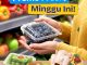 Promo Hypermart Weekday 08-11 Juni 2026