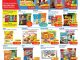 Promo Hypermart Weekday 15-18 Juni 2026 1