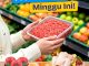 Promo Hypermart Weekday 15-18 Juni 2026