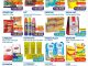 Promo Hypermart Weekday 22-25 Juni 2026