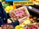 Promo Hypermart Weekday 22-25 Juni 2026
