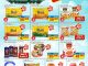 Promo Indomaret Family Weekend Treats 19-21 Juni 2026