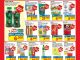 PROMO INDOMARET Hemat Minggu ini 11-17 Juni 2026