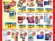 PROMO INDOMARET Hemat Minggu ini 18-24 Juni 2026