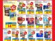 PROMO INDOMARET Hemat Minggu ini 18-24 Juni 2026