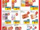 Promo INDOMARET PALING MURAH 18-24 Juni 2026