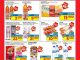 Promo INDOMARET PALING MURAH 18-24 Juni 2026